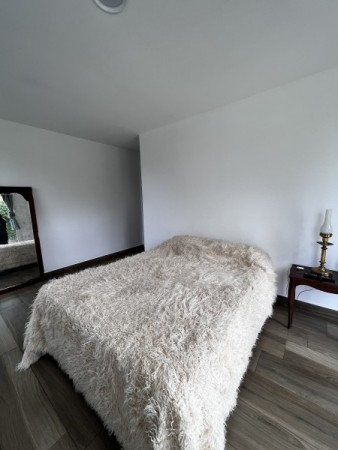RUMENCO CASA EN VENTA 