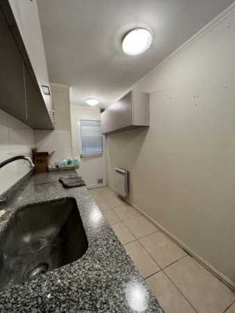 RUMENCO CASA EN ALQUILER 