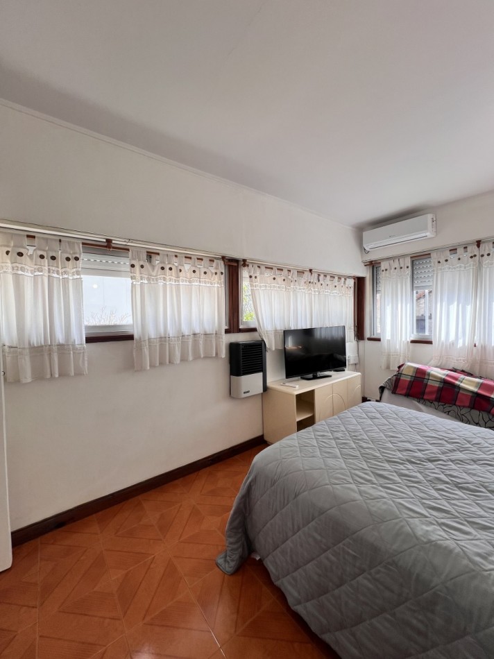 Departamento en venta Zona Guemes 
