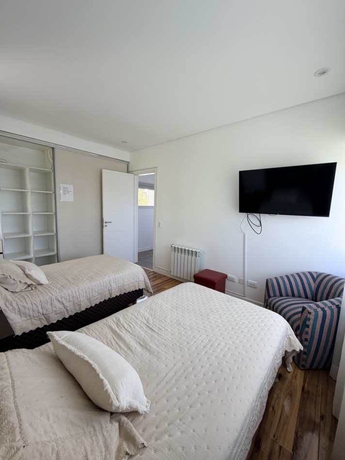 RUMENCO CASA EN ALQUILER TEMPORADA INVIERNO