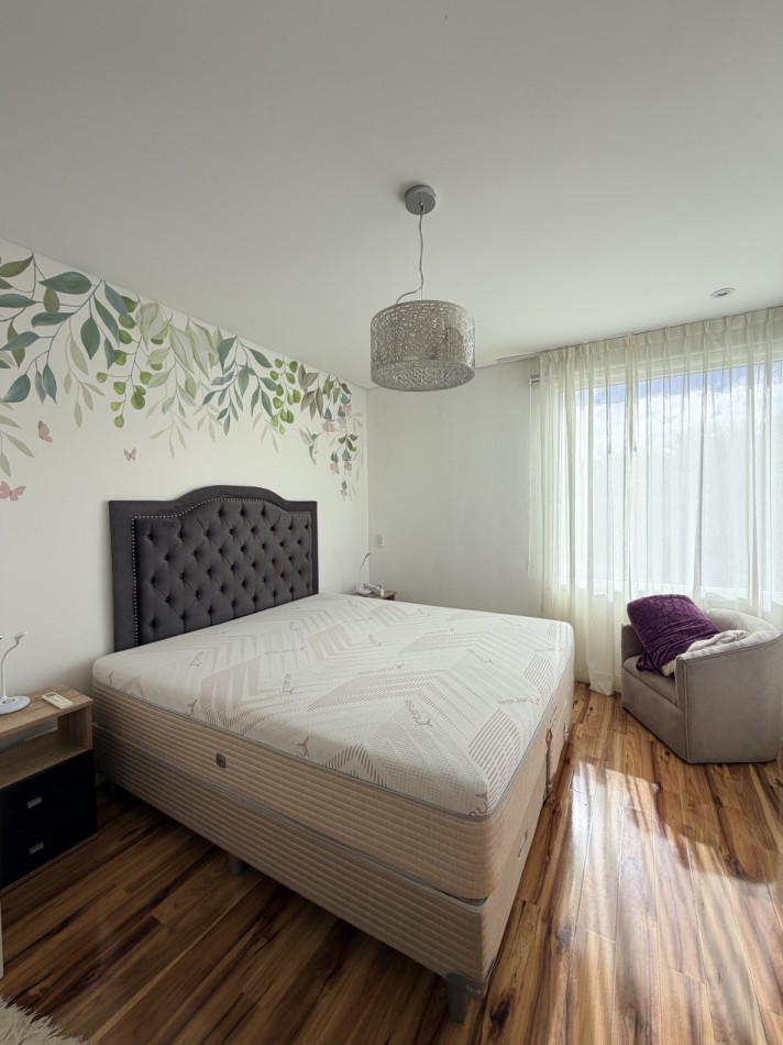 RUMENCO CASA EN ALQUILER TEMPORADA INVIERNO