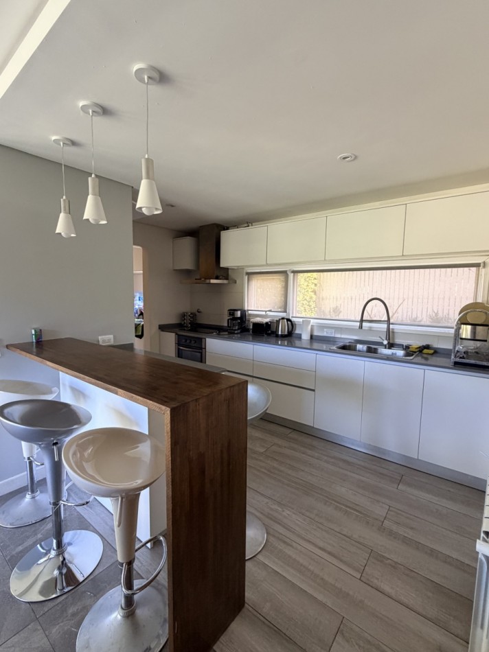 RUMENCO CASA EN ALQUILER TEMPORADA INVIERNO