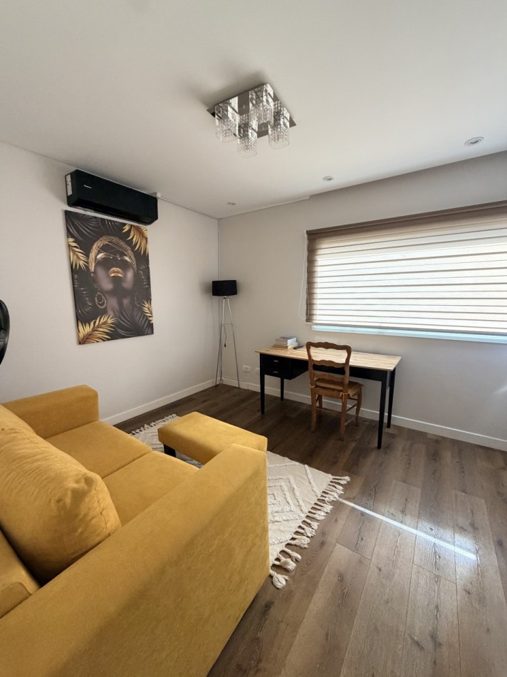 RUMENCO CASA EN ALQUILER TEMPORADA INVIERNO