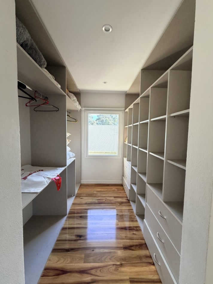 RUMENCO CASA EN ALQUILER TEMPORADA INVIERNO