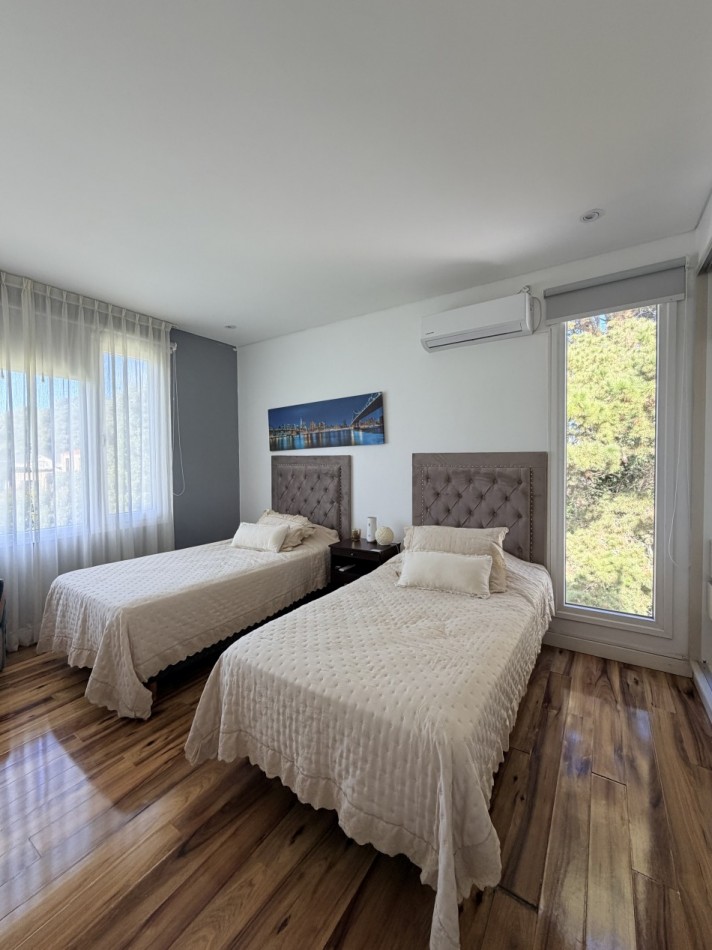 RUMENCO CASA EN ALQUILER TEMPORADA INVIERNO