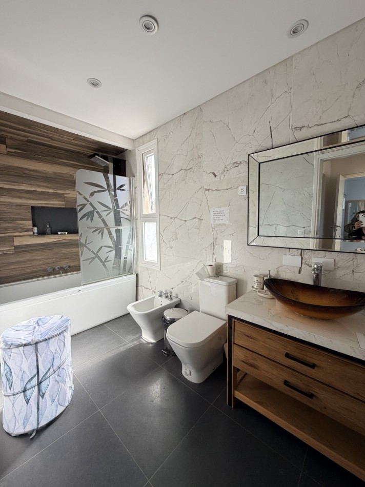 RUMENCO CASA EN ALQUILER TEMPORADA INVIERNO