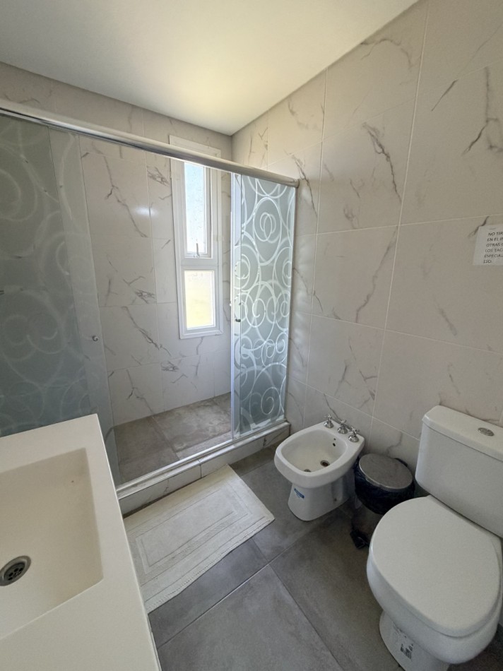 RUMENCO CASA EN ALQUILER TEMPORADA INVIERNO