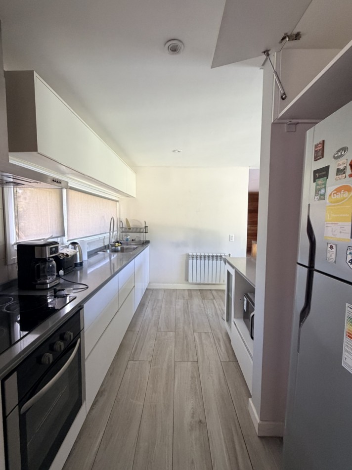 RUMENCO CASA EN ALQUILER TEMPORADA INVIERNO