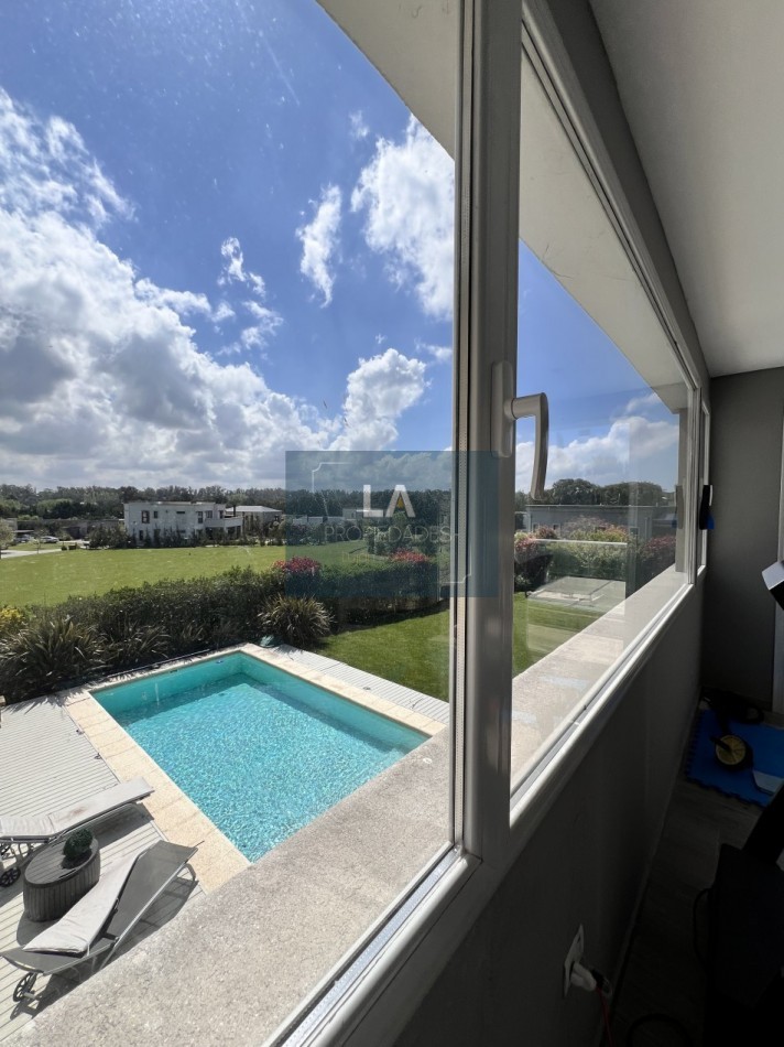 ARENAS DEL SUR MAGNIFICA PROPIEDAD EN VENTA 