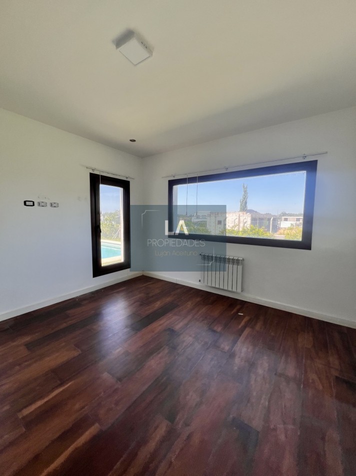 RUMENCO JOVEN ALQULLER 24 MESES 