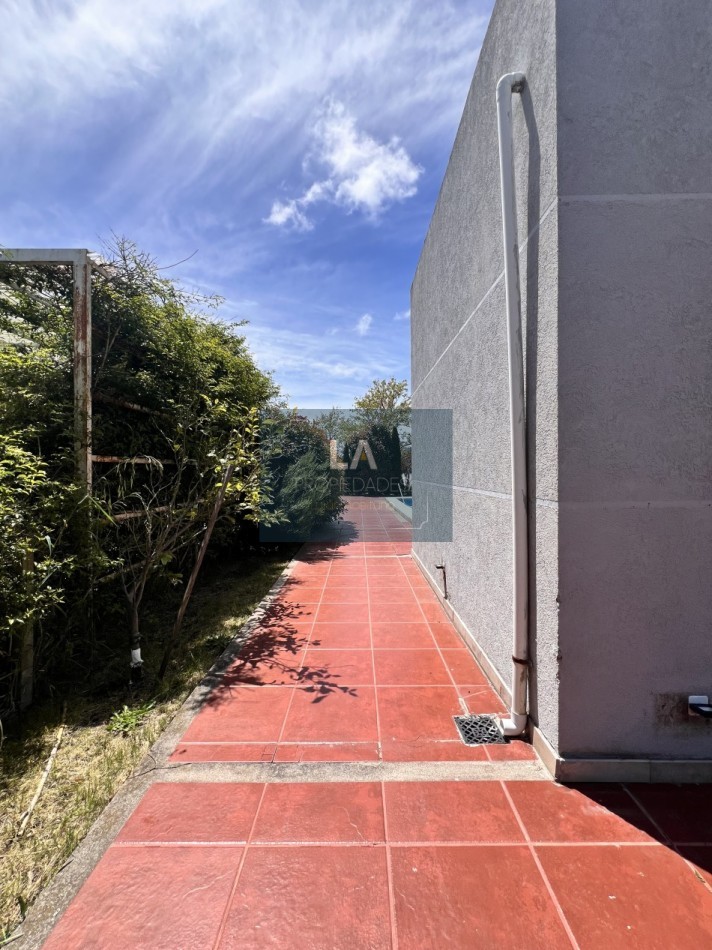 ARENAS DEL SUR OPORTUNIDAD 