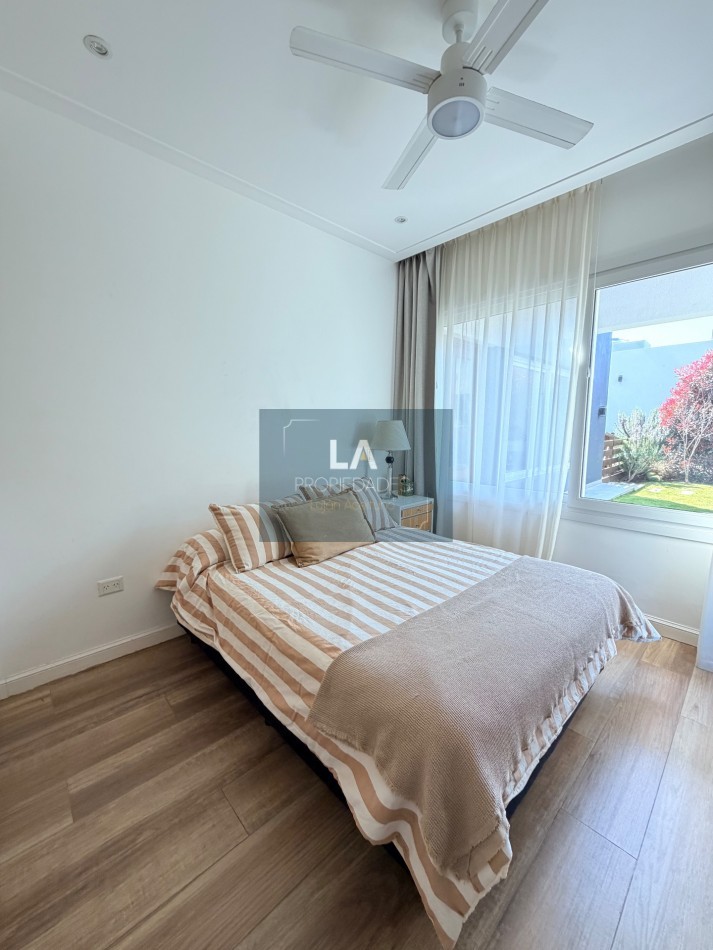ARENAS DEL SUR Impecable propiedad en VENTA 