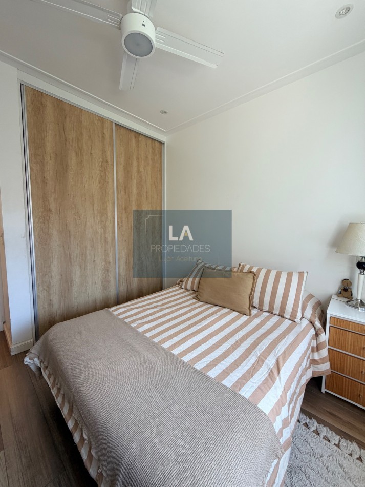 ARENAS DEL SUR Impecable propiedad en VENTA 