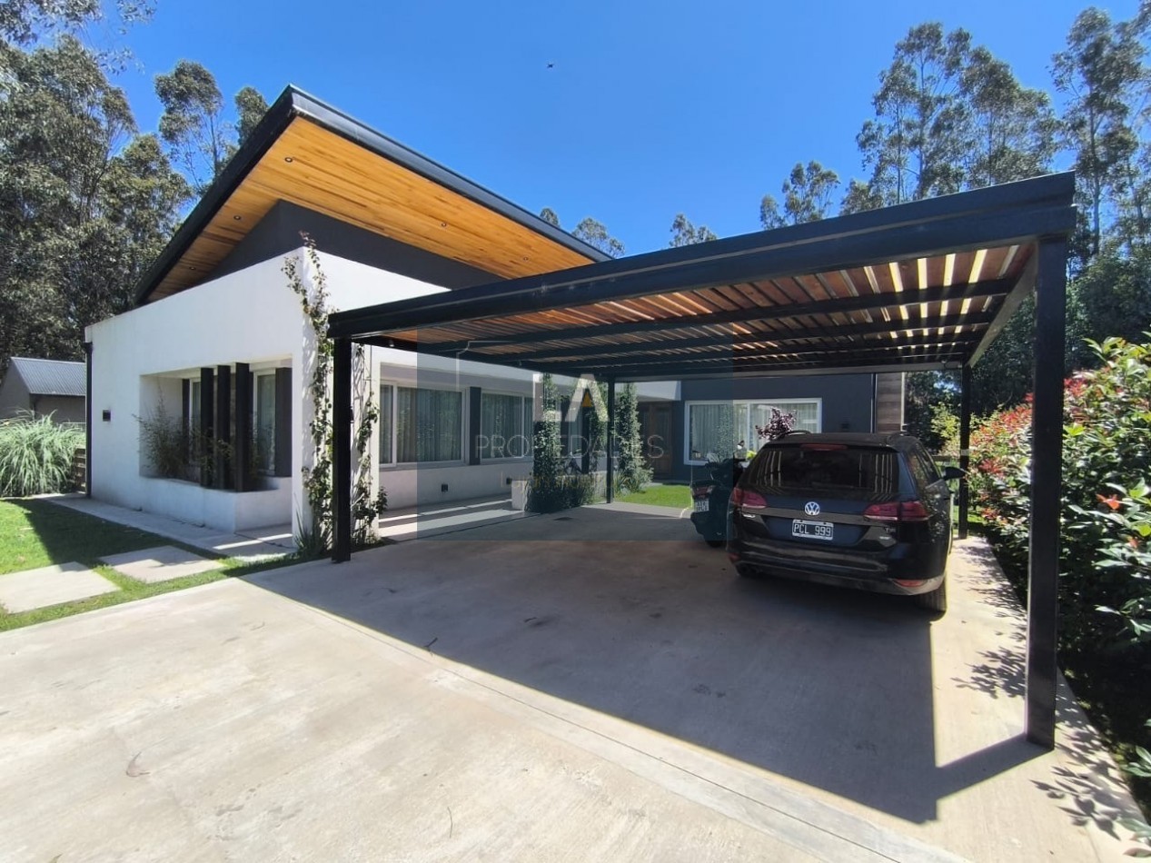 ARENAS DEL SUR IMPECABLE PROPIEDAD EN VENTA 