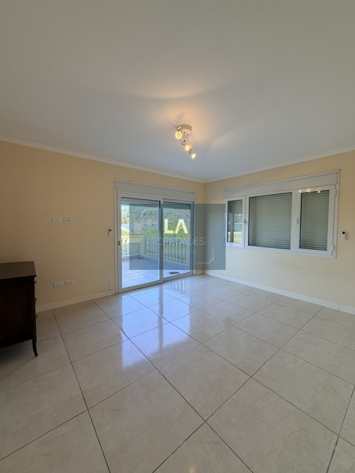 ARENAS DEL SUR CASA EN VENTA 