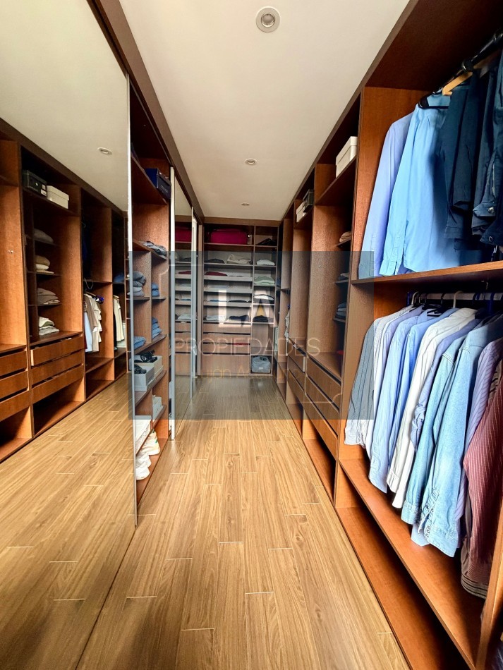 RUMENCO IMPECABLE PROPIEDAD EN VENTA 