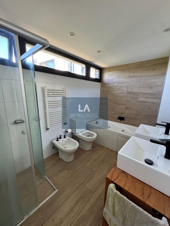 RUMENCO JOVEN CASA EN ALQUILER 24 MESES 