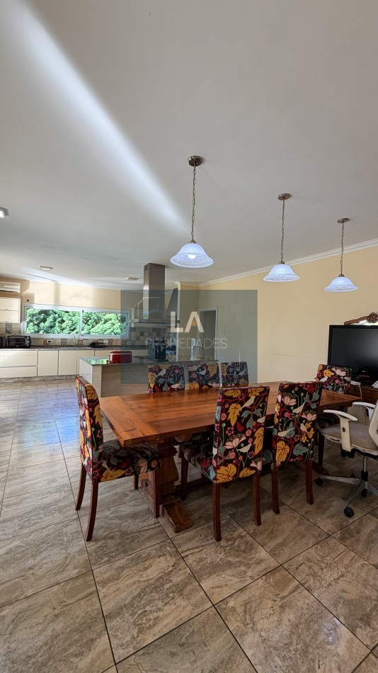 ARENAS DEL SUR CASA EN VENTA 