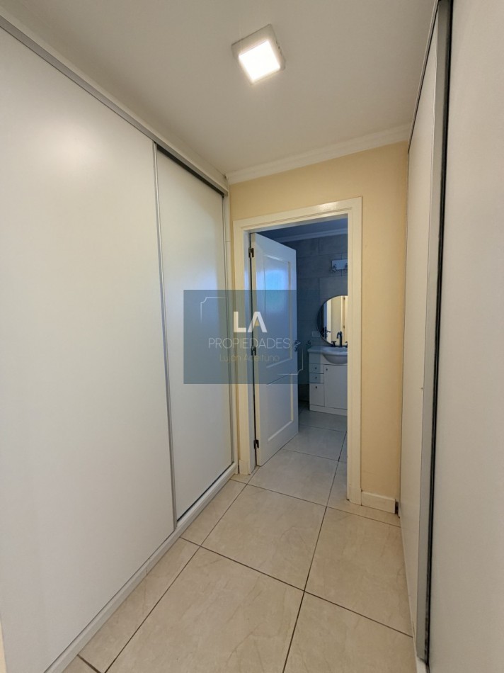 ARENAS DEL SUR CASA EN VENTA 