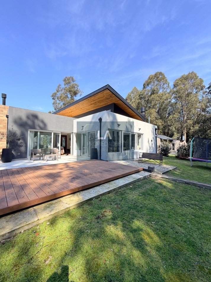 ARENAS DEL SUR Impecable propiedad en VENTA 