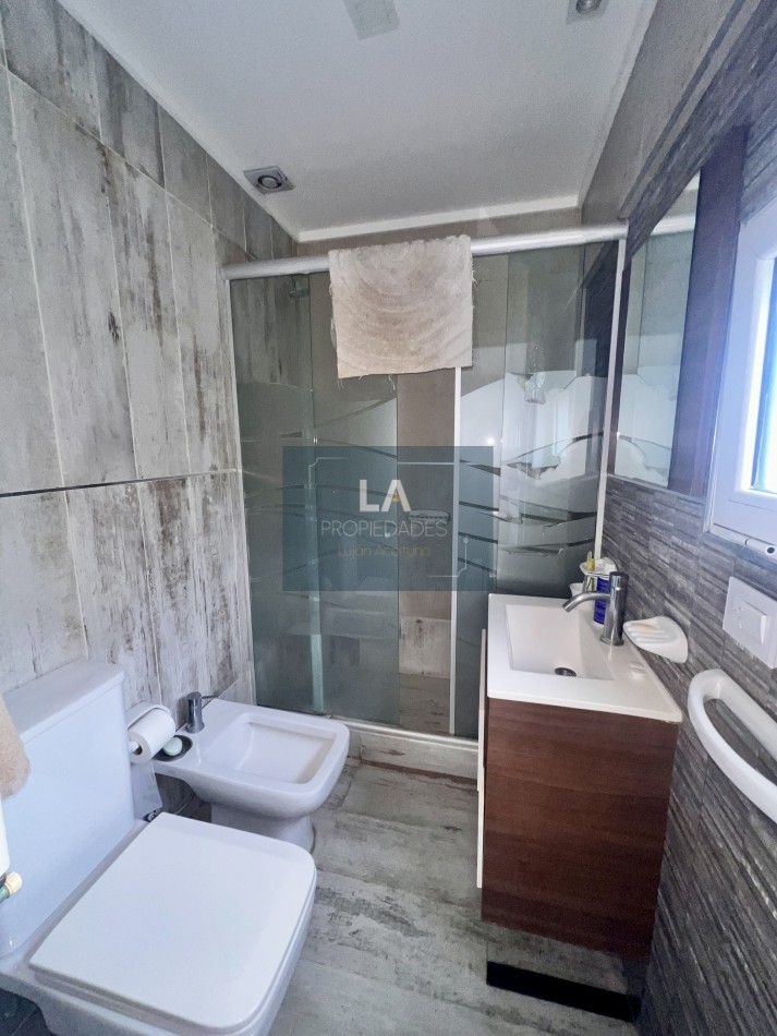 ARENAS DEL SUR CASA EN VENTA 