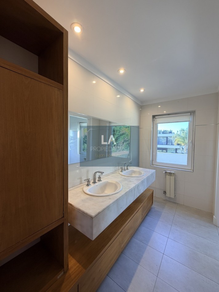 RUMENCO Propiedad en venta/alquiler en increible lote 