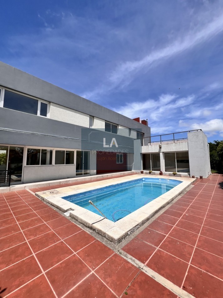 ARENAS DEL SUR OPORTUNIDAD 