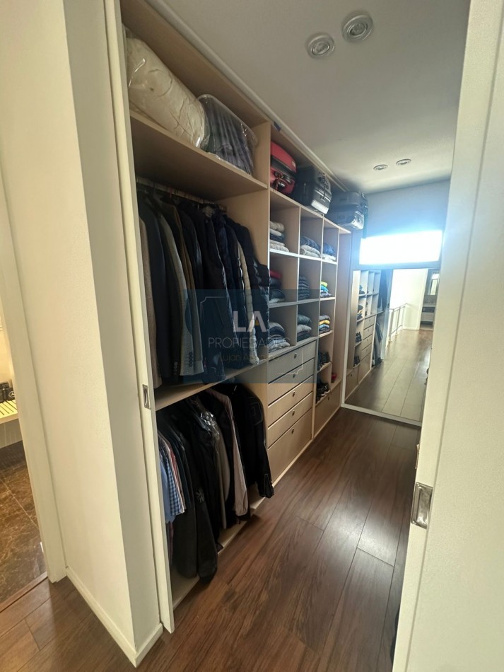 RUMENCO HERMOSA PROPIEDAD EN VENTA 