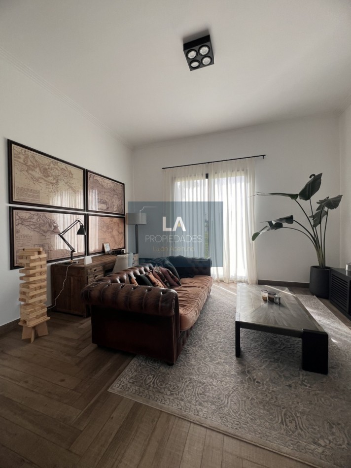 CASONAS DEL HARAS CASA EN ALQUILER 24 MESES 