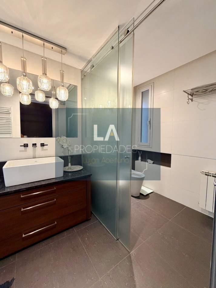 RUMENCO IMPECABLE PROPIEDAD EN VENTA 
