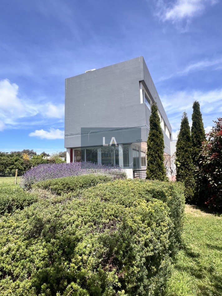 ARENAS DEL SUR OPORTUNIDAD 