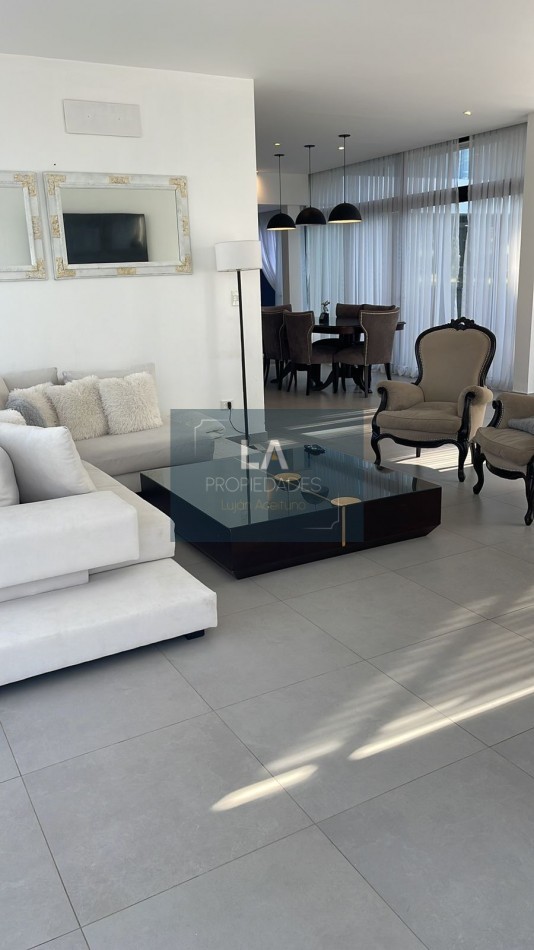 RUMENCO MAGNIFICA PROPIEDAD EN VENTA. SECTOR LAS LOMAS 