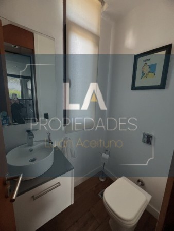 RUMENCO EXCLUSIVA CASA EN VENTA 