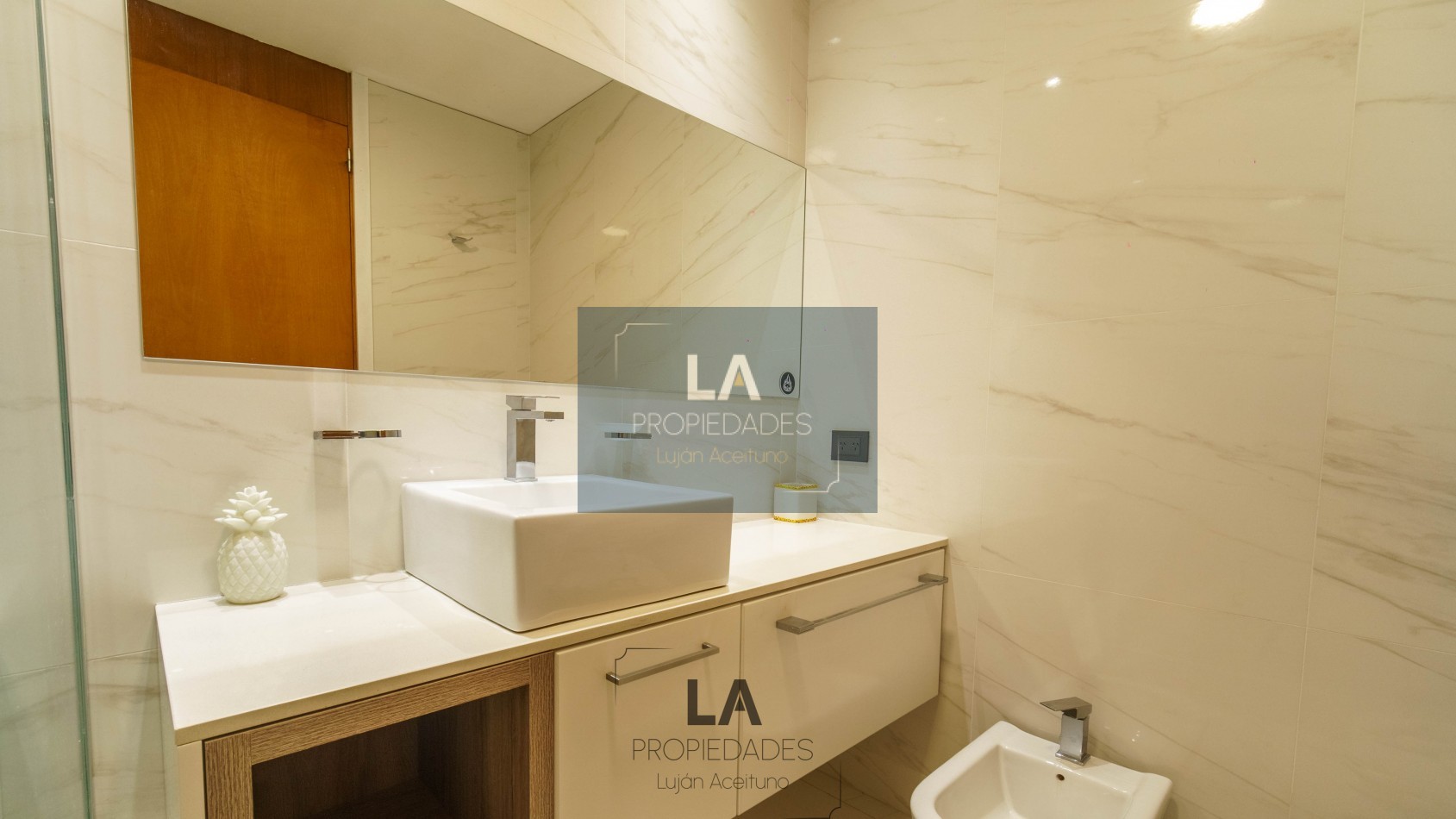 RUMENCO EXCLUSIVA CASA EN VENTA 