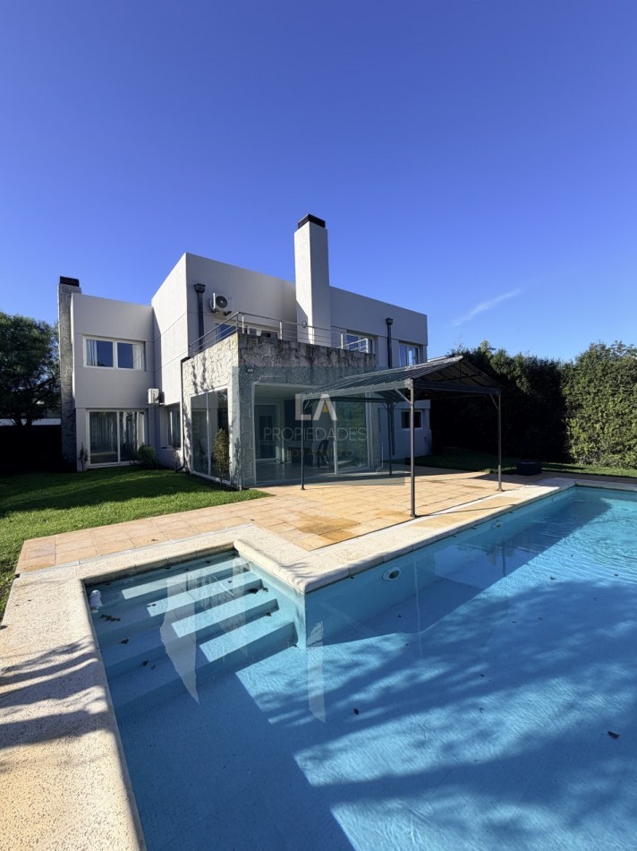 RUMENCO Propiedad en venta/alquiler en increible lote 