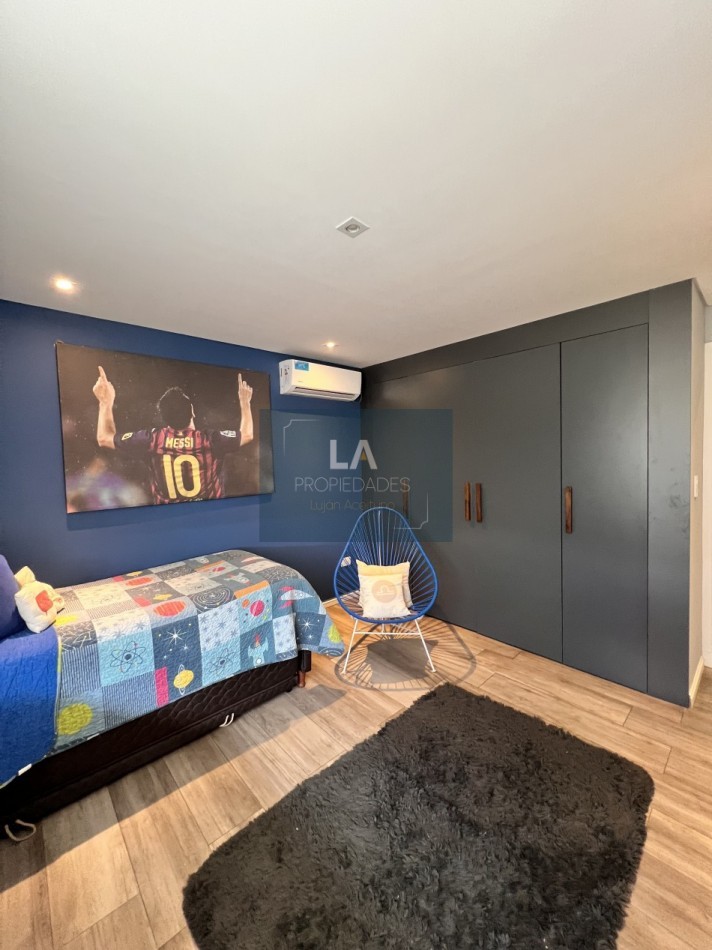 ARENAS DEL SUR MAGNIFICA PROPIEDAD EN VENTA 