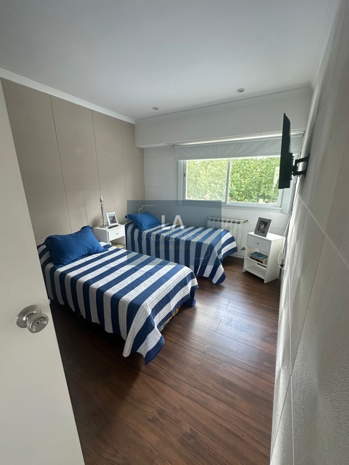 RUMENCO HERMOSA PROPIEDAD EN VENTA 