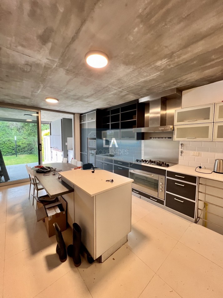 PLAYA GRANDE ALQUILER 24 MESES 