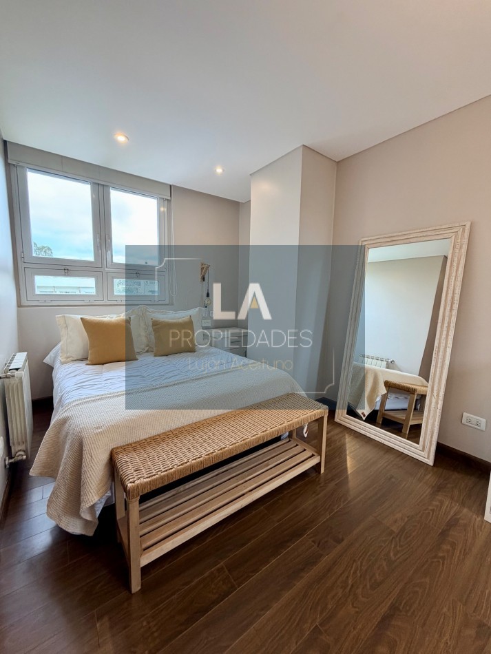RUMENCO IMPECABLE PROPIEDAD EN VENTA 