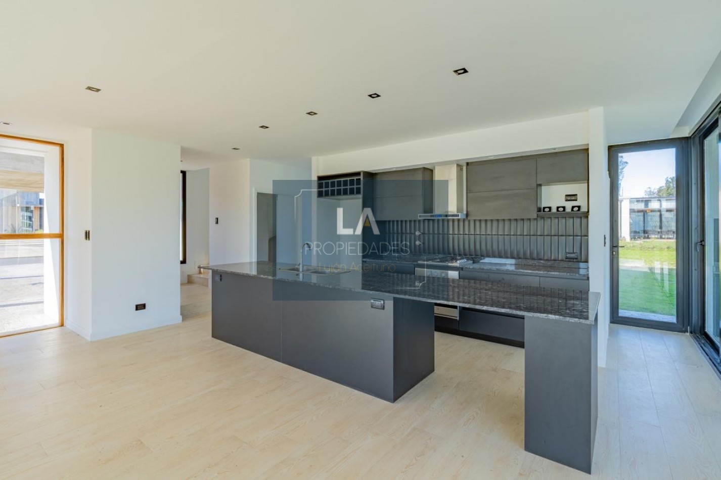 RUMENCO JOVEN CASA EN VENTA A ESTRENAR 