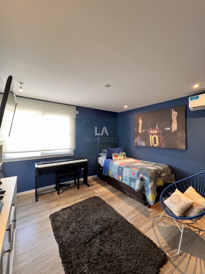 ARENAS DEL SUR MAGNIFICA PROPIEDAD EN VENTA 