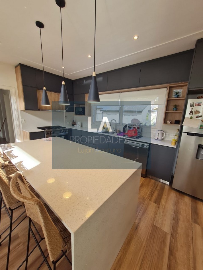 ARENAS DEL SUR IMPECABLE PROPIEDAD EN VENTA 