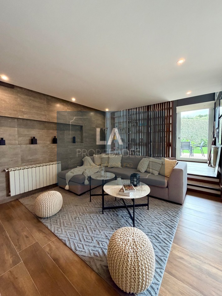 RUMENCO IMPECABLE PROPIEDAD EN VENTA 