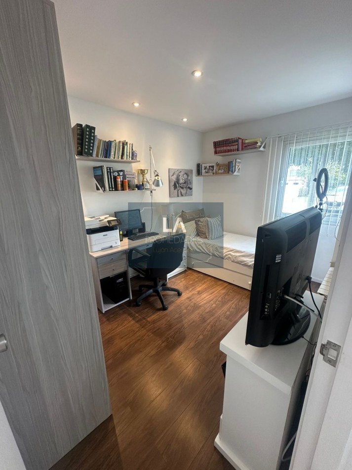 RUMENCO HERMOSA PROPIEDAD EN VENTA 