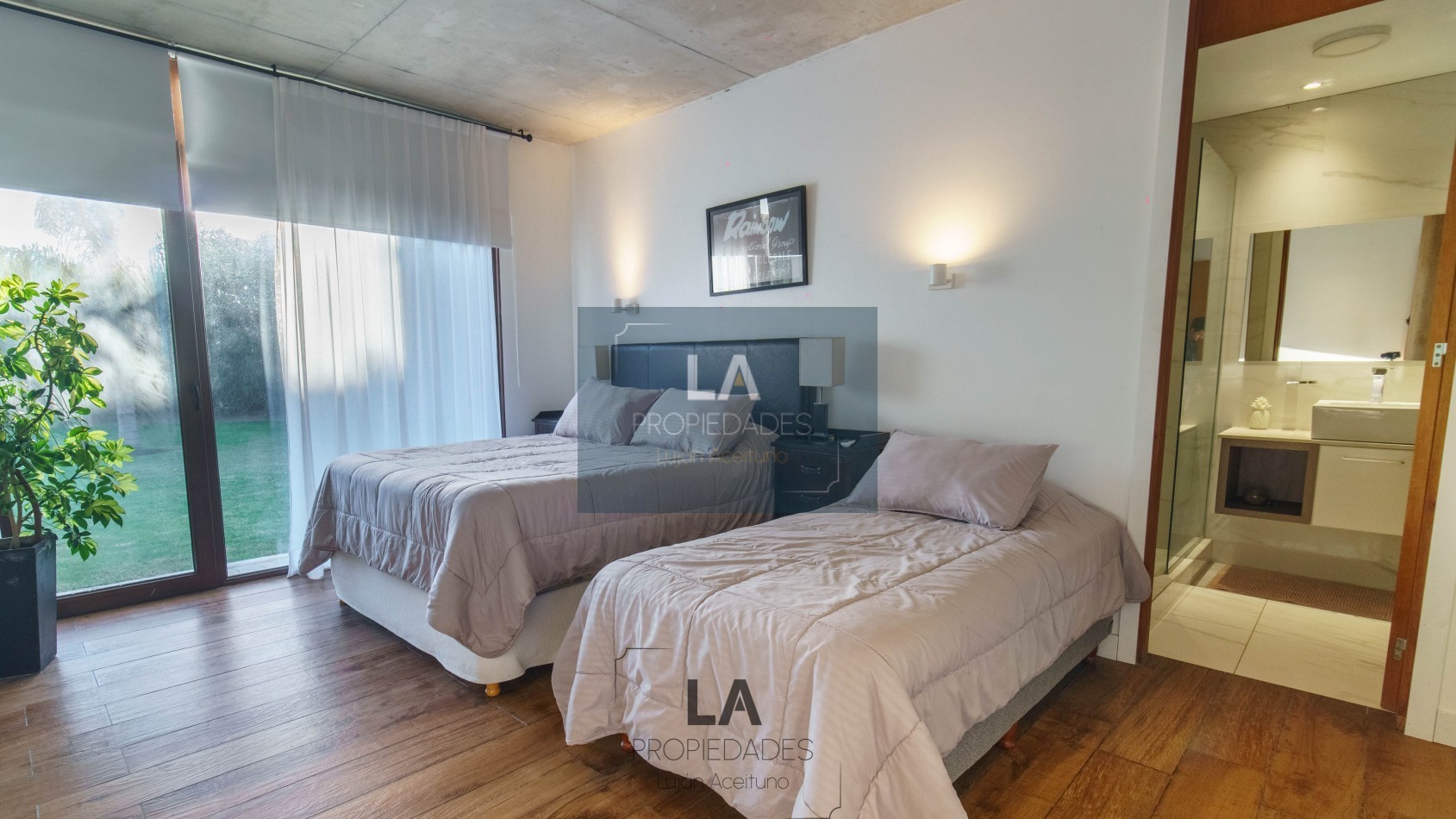 RUMENCO EXCLUSIVA CASA EN VENTA 