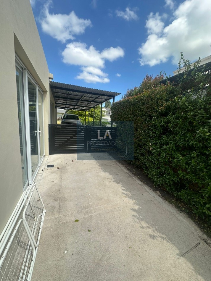 RUMENCO HERMOSA PROPIEDAD EN VENTA 