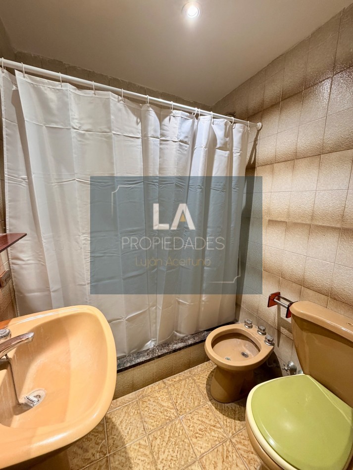 DUPLEX EN VENTA COLINAS DE PERALTA RAMOS 