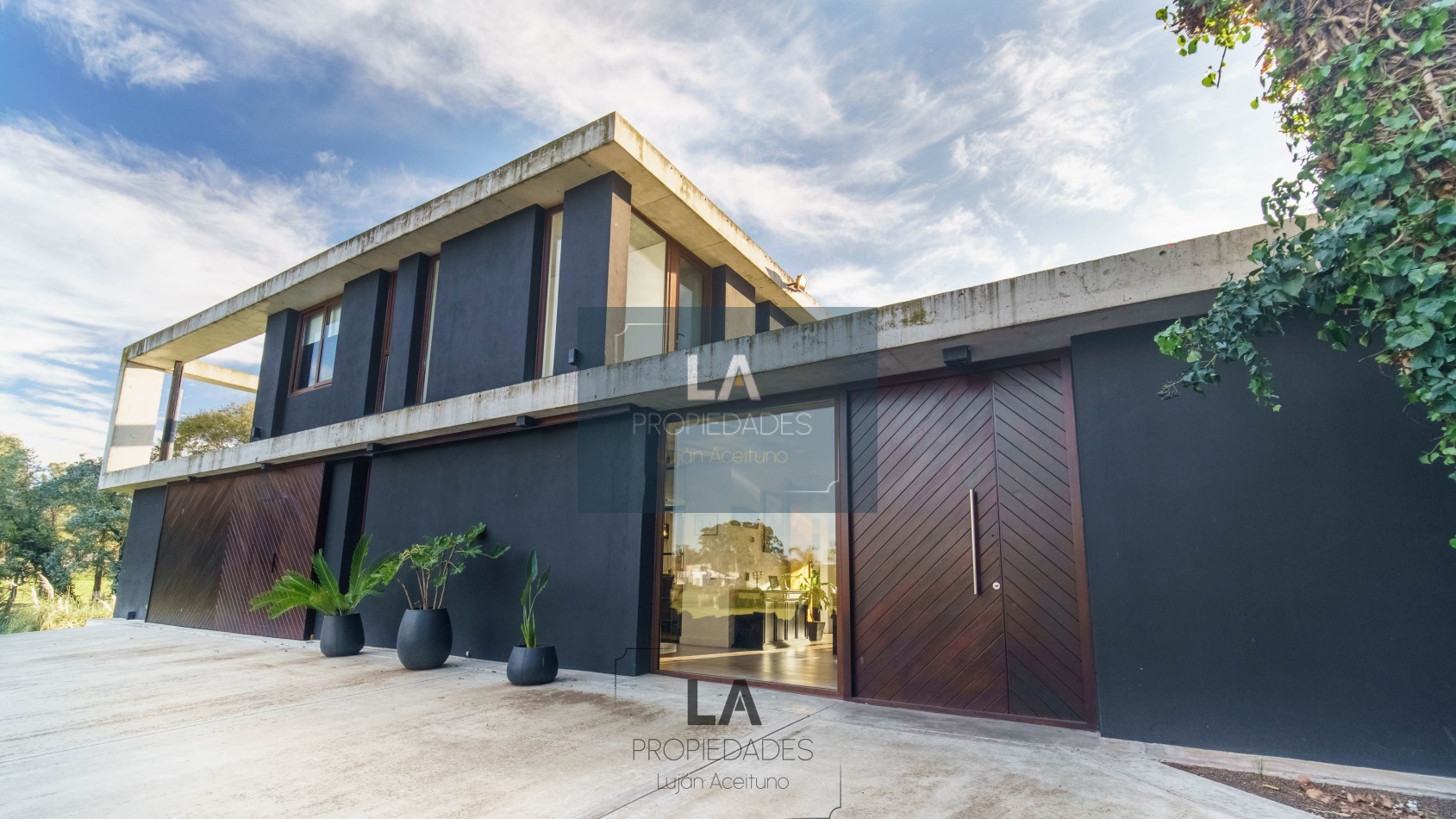 RUMENCO EXCLUSIVA CASA EN VENTA 