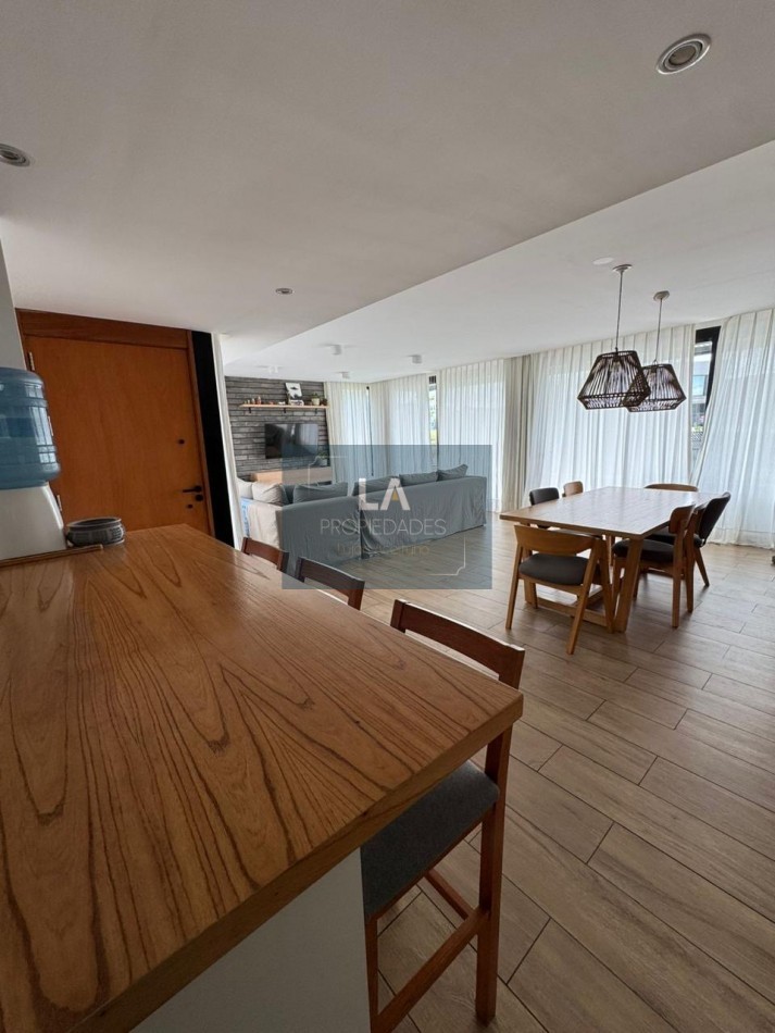 RUMENCO JOVEN CASA EN ALQUILER 24 MESES 