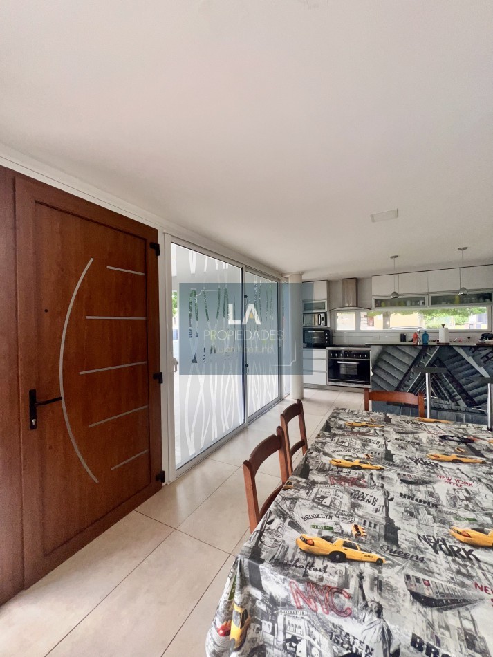 ARENAS DEL SUR CASA EN VENTA 